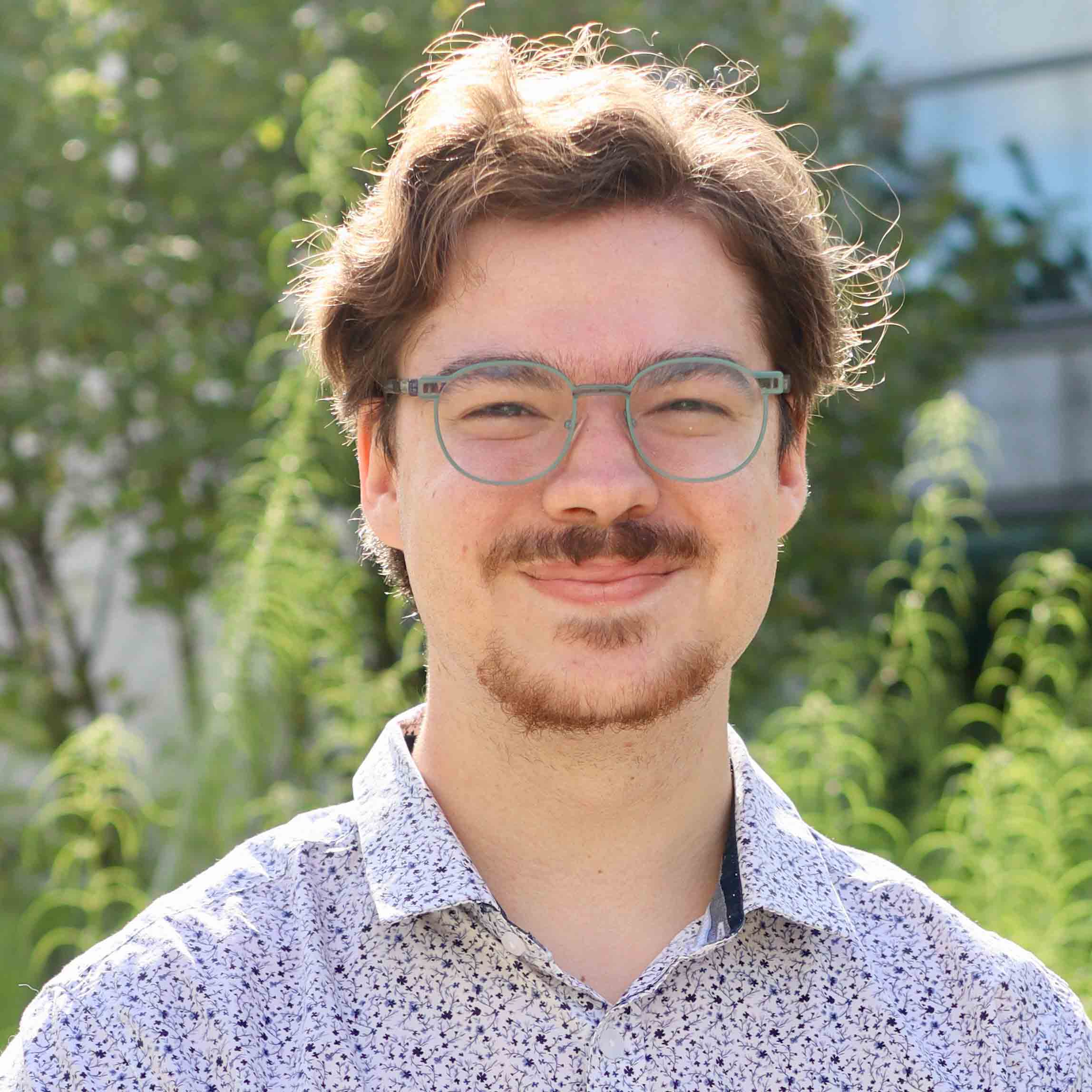 Guilhian Biet