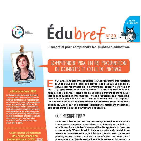 Capture d'écran d'Édubref n°29