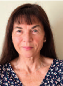 Isabelle Baraffe