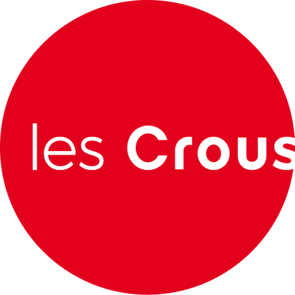 les Crous