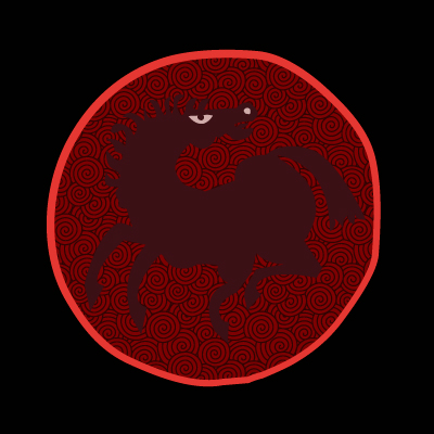 Cheval de feu (signe du nouvel an lunaire 2026)
