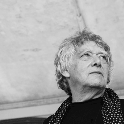 Jean-Marie-Gleize