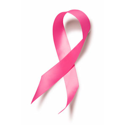 Ruban cancer