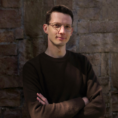 Lucien Derainne
