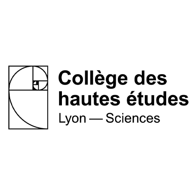 En savoir plus sur Collège des Hautes Études Lyon Science[s]