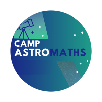 Camp Astromaths