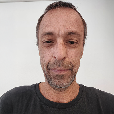 Eduardo Rezende Triboni