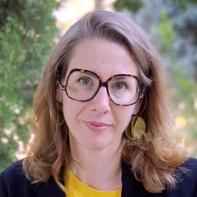 Hélia Paukner