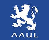 logo Association des Amis de l'Université de Lyon