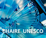 Chaire Unesco