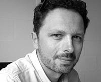 Denis Bartolo labo Physique ENS Lyon Prix Gilles-de-Gennes 2016