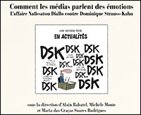 Image absente