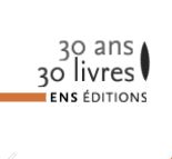 Image absente