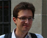 Image absente