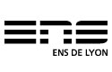 logo ENS de Lyon