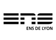 logo ENS de Lyon