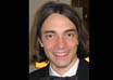 Cedric_Villani_104x74.jpg