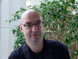 Bruno Reynard