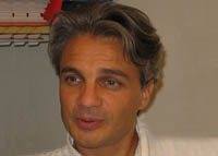 Patrice Abry