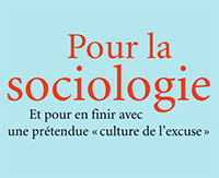 Image absente