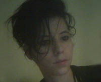 Mathilde Noual