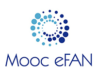 Mooc eFAN