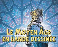 Image absente