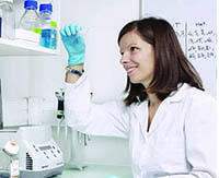 Pauline Nauroy IGFL ENS Lyon Prix L'Oréal femmes et sciences 2016 - Pauline-Nauroy_Lore