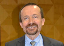 Philippe Sautet