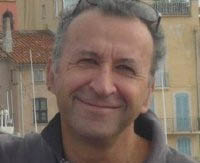 Image absente