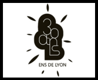Vignette des 30 ans