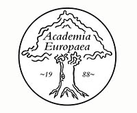 logo Academia Europaea