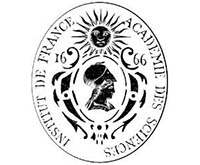 logo Académie des sciences