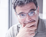 Albert Fathi UMPA ENS de Lyon Prix Sophie germain Académie 2013 IUF