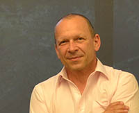 Christian Henriot, IAO, ENS Lyon, Prix Gay-Lussac Humboldt