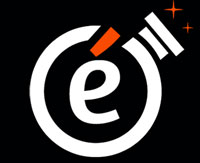 logo EduObs