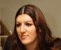 Image absente