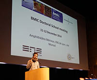 Image absente