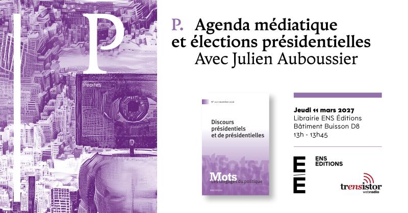 Couverture de la revue Mots. Les langages du politique n° 112