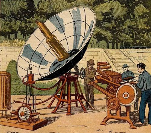 Illustration représentant l’invention