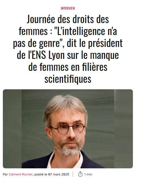 Capture écran