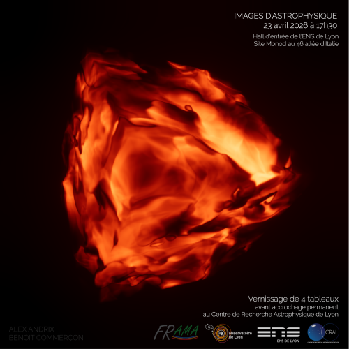 Vernissage