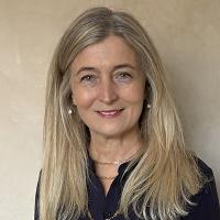 Anne Puechberty