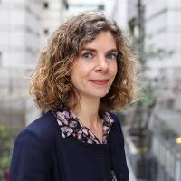 Camille Sutter