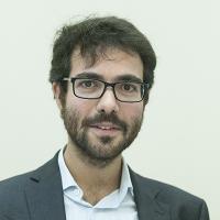 Vincent Viguié 