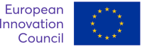 Logo EIC