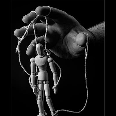 Les mains invisibles de Big Pharma | Avec Sergio Sismondo | Soirée événement