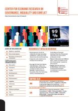 Fiche Cergic