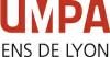 Logo du UMPA