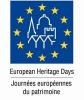 Journée européenne de patrimoine